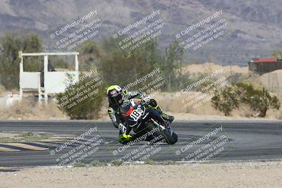 media/Nov-01-2025-CVMA (Sat) [[fc0f7531b8]]/Race 7-Formula Twins-Formula 40 UL/